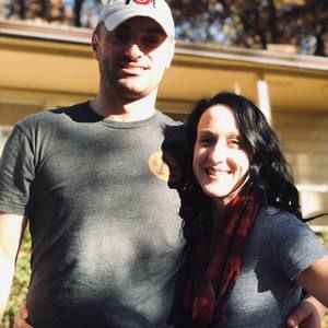 Meet your Posher, Jenny